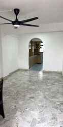 Blk 58 Marine Terrace Haven (Marine Parade), HDB 3 Rooms #610668501